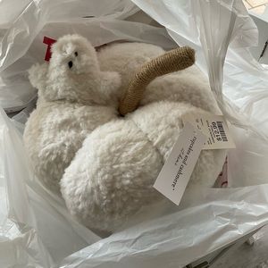 Bundle for Meghan